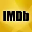 IMDB Ratings Viewer  screen for extension Chrome web store in OffiDocs Chromium