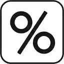 IMDb  Rotten Tomatoes for Streaming  screen for extension Chrome web store in OffiDocs Chromium