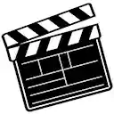 IMDb Sort List  screen for extension Chrome web store in OffiDocs Chromium