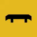 IMDB spoiler alert  screen for extension Chrome web store in OffiDocs Chromium