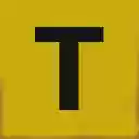 IMDB Torrent Search  screen for extension Chrome web store in OffiDocs Chromium