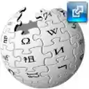 IMDB to Wikipedia  screen for extension Chrome web store in OffiDocs Chromium