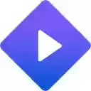 IMDB / Trakt Open in Stremio  screen for extension Chrome web store in OffiDocs Chromium