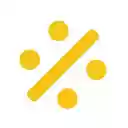 IMDb TV Series Chart  screen for extension Chrome web store in OffiDocs Chromium