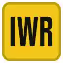 IMDB Watchlist Randomizer  screen for extension Chrome web store in OffiDocs Chromium