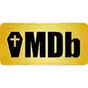 IMDB Welfare Check  screen for extension Chrome web store in OffiDocs Chromium