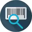 imei check  screen for extension Chrome web store in OffiDocs Chromium