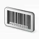 IMEI Checksum  screen for extension Chrome web store in OffiDocs Chromium