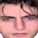 ImEthanMemeBerry DANK MEMES  screen for extension Chrome web store in OffiDocs Chromium