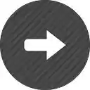 Im Feeling Lucky  screen for extension Chrome web store in OffiDocs Chromium