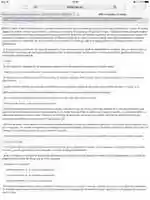 Free download IMG 0012 free photo or picture to be edited with GIMP online image editor