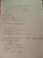 Free download IMG 0083 free photo or picture to be edited with GIMP online image editor