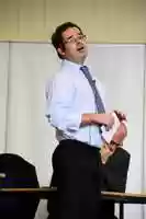 IMG 0133 GIMP online editor free Free download IMG 0133 free photo or picture to be edited with GIMP online image editor