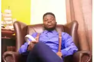 Free download IMG 0134 free photo or picture to be edited with GIMP online image editor