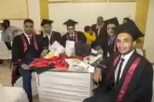 Free download IMG 0391 free photo or picture to be edited with GIMP online image editor