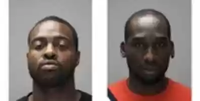 Free download IMG 0553 free photo or picture to be edited with GIMP online image editor