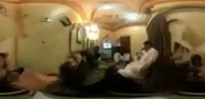 Free download IMG 0594 free photo or picture to be edited with GIMP online image editor