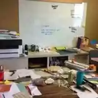 Free download IMG-0657-tnra free photo or picture to be edited with GIMP online image editor