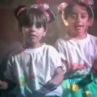 Free download IMG 08000 free photo or picture to be edited with GIMP online image editor