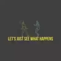 Free download IMG 0924 free photo or picture to be edited with GIMP online image editor