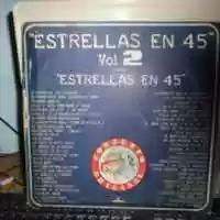 Free download IMG 0925 free photo or picture to be edited with GIMP online image editor