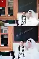 Free download IMG 0930 Vert free photo or picture to be edited with GIMP online image editor