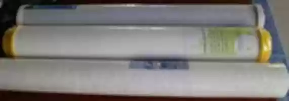 Free download IMG 0933 free photo or picture to be edited with GIMP online image editor