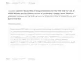 Free download IMG 0952 free photo or picture to be edited with GIMP online image editor