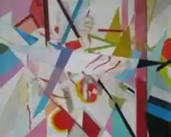 Free download IMG 0971 free photo or picture to be edited with GIMP online image editor