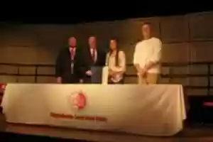 Free download IMG 0998 free photo or picture to be edited with GIMP online image editor