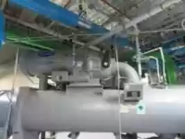 Free download IMG 1019 Min 1024x 768 free photo or picture to be edited with GIMP online image editor