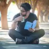 Free download IMG 1117000 free photo or picture to be edited with GIMP online image editor