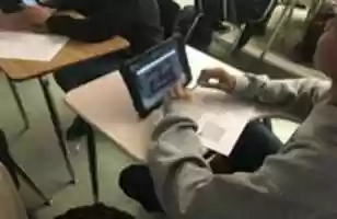 Free download IMG 1194a free photo or picture to be edited with GIMP online image editor