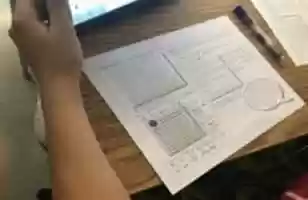 Free download IMG 1196a free photo or picture to be edited with GIMP online image editor