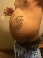 Free download IMG 1333 free photo or picture to be edited with GIMP online image editor