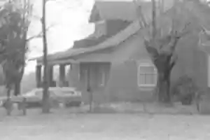 Free download img145 free photo or picture to be edited with GIMP online image editor