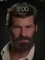 Free download IMG 1492 free photo or picture to be edited with GIMP online image editor