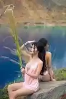 Free download IMG 1518 free photo or picture to be edited with GIMP online image editor