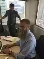 Free download IMG 1715 free photo or picture to be edited with GIMP online image editor