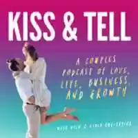 Free download IMG 1897 2 free photo or picture to be edited with GIMP online image editor