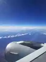 Free download Img1 free photo or picture to be edited with GIMP online image editor