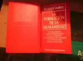 Free download IMG 20141009 150244 free photo or picture to be edited with GIMP online image editor