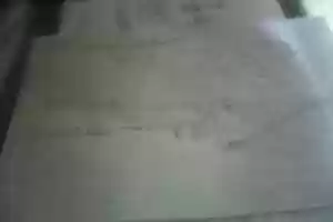 Free download IMG 20141231 225020 free photo or picture to be edited with GIMP online image editor