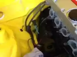 Free download IMG 20150426 205933 free photo or picture to be edited with GIMP online image editor