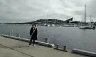 Free download IMG 20150712 104929 free photo or picture to be edited with GIMP online image editor