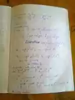 Free download IMG 20151027 084637 free photo or picture to be edited with GIMP online image editor