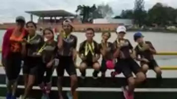 Free download IMG 20151104 WA 0064 free photo or picture to be edited with GIMP online image editor