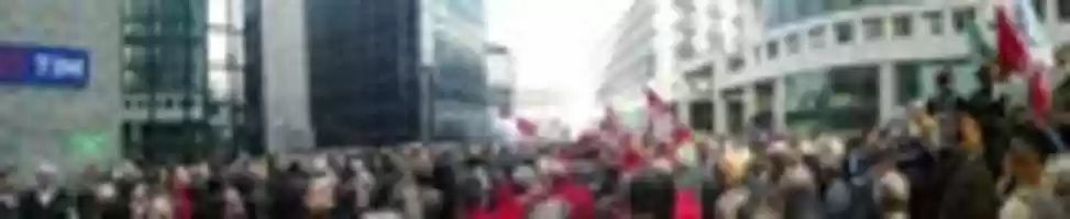 Free download IMG 20161122 WA 0005 free photo or picture to be edited with GIMP online image editor