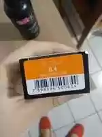 Free download IMG 20161204 232321552 free photo or picture to be edited with GIMP online image editor
