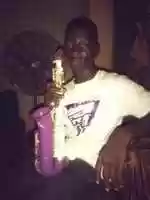 Free download IMG 20170224 201520921 free photo or picture to be edited with GIMP online image editor